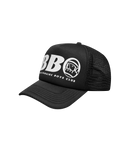 BB ASTRO CAP - BLACK